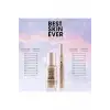 Sephora Best Skin Ever Glow Concealer - Kapatıcı, 28 Camel