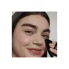 Sephora Powder Puff - Pudra Pon Ponu
