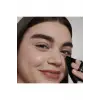 Sephora Powder Puff - Pudra Pon Ponu