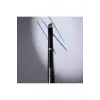 Sephora Pro Brush - Eyeliner Fırçası #22