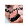 Sephora Pro Brush - Eyeliner Fırçası #22