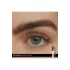 Sephora Shape & Set Clear Brow Gel - Şeffaf Kaş Sabitleme Jeli 7 Ml