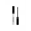 Sephora Shape & Set Clear Brow Gel - Şeffaf Kaş Sabitleme Jeli 7 Ml