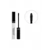 Sephora Shape & Set Clear Brow Gel - Şeffaf Kaş Sabitleme Jeli 7 Ml