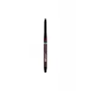 Sephora Waterproof 12H Retractable Eyeliner - Eyeliner, 04 Matte Terracotta