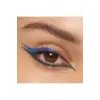 Sephora Waterproof Colored Felt Liner - Eyeliner Ink Splash 0.6 Ml/Vegan
