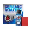 Seramik Kaplama 40 ml