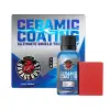 Seramik Kaplama 40 ml