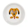 Seramik Köpek Mama Kabı 400 ml
