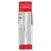 Seramik L Hamuru 250 Gr Beyaz