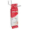 Seramik L Hamuru 250 Gr Beyaz