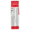 Seramik L Hamuru 250 Gr Beyaz