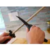 Seramik Masat, 30,5 cm/12 inç, 1 adet, CS2