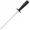 Seramik Masat, 30,5 cm/12 inç, 1 adet, CS2