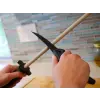 Seramik Masat, 30,5 cm/12 inç, 1 adet, CS2