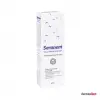 Seranem Vücut Bakım Şampuanı 275 ML