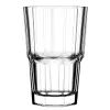 Serenıty Meşerubat-Long Drınk 355 CC T 3