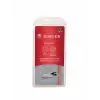 Serger Boru Baskı Ayağı