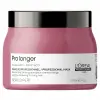 Serie Expert Pro Longer Saç Maskesi 500 ml
