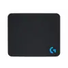 Series 18 x 22 Cm Oyuncu 2 mm Gaming Mouse Pad