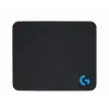 Series 18 x 22 Cm Oyuncu 2 mm Gaming Mouse Pad