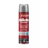 Series Tıraş Jeli Pure & Sensitive 200 ml