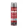 Series Tıraş Jeli Pure & Sensitive 200 ml