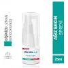Serin Nane Ağız Spreyi 25 ml