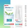 Serin Nane Ağız Spreyi 25 ml