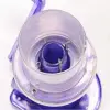 Şerit Kordon Örme Makinesi, YL-508