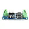 Şerit Led Sürücü/Full Color RGB Led Strip Driver