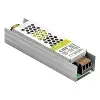 Şerit Led Trafosu 60W 5A CT-2574