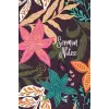 Sermon Notes Journal: Two Years Worth of Space to Record & Reflect