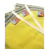 Sert Hamacı Kese Limon Sarı- Kese