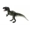 Sert Plastik Dinozor Figür - T-Rex