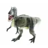 Sert Plastik Dinozor Figür - T-Rex