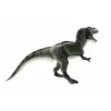 Sert Plastik Dinozor Figür - T-Rex
