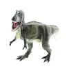 Sert Plastik Dinozor Figürü - T-Rex