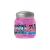 Sert tutuşlu saç jölesi 150 ml