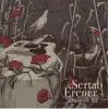 Sertab Erener Ah Şişede Lal Plak