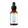 Serum 10 30 ml