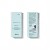 Serum 10 30 ml