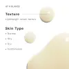 Serum 10 30ml