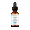 Serum 10 30ml