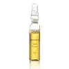 Serum Ampul Multi Vitamin, 5x2 ml