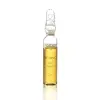 Serum Ampul Multi Vitamin, 5x2 ml