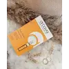 Serum Ampul Multi Vitamin, 5x2 ml