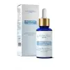 Serum, Anti-Acne 30 ml