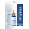 Serum, Anti-Acne 30 ml
