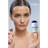 Serum, Anti-Acne 30 ml